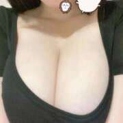 ヒメ日記 2026/03/15 09:27 投稿 ひな【福岡】 天空のマット　熊本店