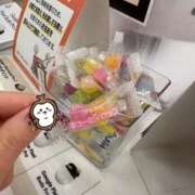 ヒメ日記 2026/03/27 13:56 投稿 ひな【福岡】 天空のマット　熊本店