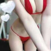 ヒメ日記 2025/05/13 13:16 投稿 みらい【福岡】 天空のマット　熊本店