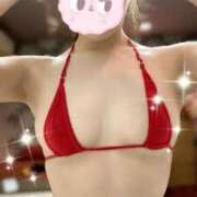 ヒメ日記 2025/07/24 18:46 投稿 みらい【福岡】 天空のマット　熊本店