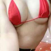 ヒメ日記 2025/10/16 14:19 投稿 みらい【福岡】 天空のマット　熊本店