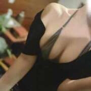 ヒメ日記 2025/11/05 11:16 投稿 みらい【福岡】 天空のマット　熊本店