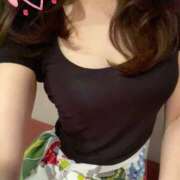 ヒメ日記 2026/02/12 10:36 投稿 みらい【福岡】 天空のマット　熊本店