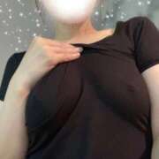 ヒメ日記 2026/02/17 12:23 投稿 みらい【福岡】 天空のマット　熊本店