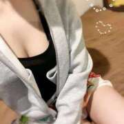 ヒメ日記 2026/04/01 11:16 投稿 みらい【福岡】 天空のマット　熊本店