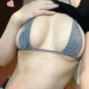 ヒメ日記 2026/04/09 16:56 投稿 みらい【福岡】 天空のマット　熊本店