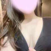 みらい【福岡】 きて‪🫶🏻︎ 天空のマット　熊本店