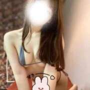 ヒメ日記 2026/04/28 16:26 投稿 みらい【福岡】 天空のマット　熊本店