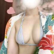 ヒメ日記 2026/08/15 09:35 投稿 みらい【福岡】 天空のマット　熊本店
