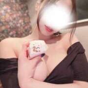 ヒメ日記 2024/12/28 17:16 投稿 れい【福岡】 天空のマット　熊本店