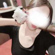 ヒメ日記 2025/01/05 14:43 投稿 れい【福岡】 天空のマット　熊本店