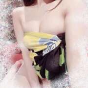 ヒメ日記 2025/01/07 21:46 投稿 れい【福岡】 天空のマット　熊本店