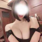 ヒメ日記 2025/01/08 16:36 投稿 れい【福岡】 天空のマット　熊本店