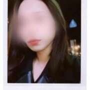 ヒメ日記 2025/01/17 18:39 投稿 れい【福岡】 天空のマット　熊本店