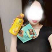 ヒメ日記 2025/02/21 17:37 投稿 れい【福岡】 天空のマット　熊本店