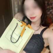 ヒメ日記 2025/03/14 19:06 投稿 れい【福岡】 天空のマット　熊本店