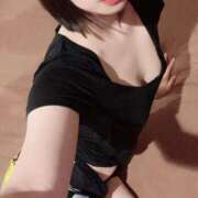 ヒメ日記 2025/03/18 17:46 投稿 れい【福岡】 天空のマット　熊本店