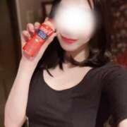 ヒメ日記 2025/03/19 21:06 投稿 れい【福岡】 天空のマット　熊本店