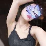 ヒメ日記 2025/04/09 10:10 投稿 れい【福岡】 天空のマット　熊本店