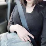 ヒメ日記 2025/04/12 10:06 投稿 れい【福岡】 天空のマット　熊本店