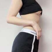 ヒメ日記 2025/04/16 18:06 投稿 れい【福岡】 天空のマット　熊本店