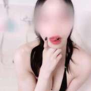 ヒメ日記 2025/04/27 14:35 投稿 れい【福岡】 天空のマット　熊本店