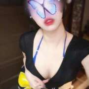 ヒメ日記 2025/05/01 21:26 投稿 れい【福岡】 天空のマット　熊本店