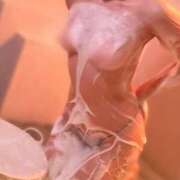 ヒメ日記 2025/05/20 14:16 投稿 れい【福岡】 天空のマット　熊本店