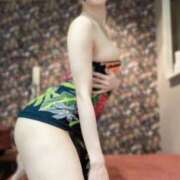 ヒメ日記 2025/05/28 13:56 投稿 れい【福岡】 天空のマット　熊本店