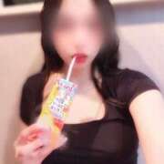 ヒメ日記 2025/06/05 20:56 投稿 れい【福岡】 天空のマット　熊本店