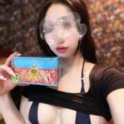 ヒメ日記 2025/06/15 10:16 投稿 れい【福岡】 天空のマット　熊本店