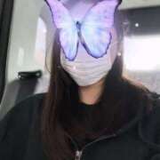 ヒメ日記 2025/06/16 14:36 投稿 れい【福岡】 天空のマット　熊本店