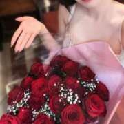 ヒメ日記 2025/06/21 12:06 投稿 れい【福岡】 天空のマット　熊本店