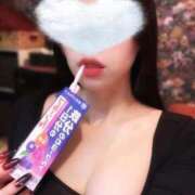 ヒメ日記 2025/06/26 10:46 投稿 れい【福岡】 天空のマット　熊本店