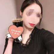 ヒメ日記 2025/06/26 12:08 投稿 れい【福岡】 天空のマット　熊本店