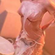 ヒメ日記 2025/07/13 21:46 投稿 れい【福岡】 天空のマット　熊本店