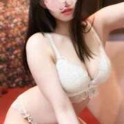 ヒメ日記 2025/07/15 22:46 投稿 れい【福岡】 天空のマット　熊本店