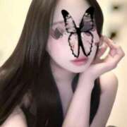 ヒメ日記 2025/07/29 10:16 投稿 れい【福岡】 天空のマット　熊本店