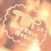 ヒメ日記 2025/07/31 10:56 投稿 れい【福岡】 天空のマット　熊本店