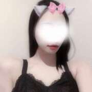 ヒメ日記 2025/08/04 16:22 投稿 れい【福岡】 天空のマット　熊本店