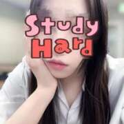 ヒメ日記 2025/08/09 13:26 投稿 れい【福岡】 天空のマット　熊本店