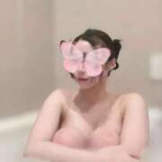 ヒメ日記 2025/08/11 18:44 投稿 れい【福岡】 天空のマット　熊本店