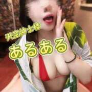 ヒメ日記 2025/08/19 21:23 投稿 れい【福岡】 天空のマット　熊本店