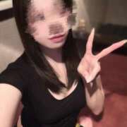 ヒメ日記 2025/08/21 13:10 投稿 れい【福岡】 天空のマット　熊本店