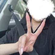 ヒメ日記 2025/08/25 12:46 投稿 れい【福岡】 天空のマット　熊本店