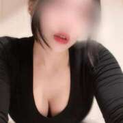 ヒメ日記 2025/09/04 17:06 投稿 れい【福岡】 天空のマット　熊本店