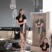 ヒメ日記 2025/09/05 12:56 投稿 れい【福岡】 天空のマット　熊本店