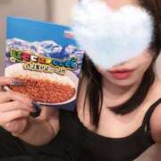 ヒメ日記 2025/10/04 10:16 投稿 れい【福岡】 天空のマット　熊本店