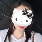 ヒメ日記 2025/10/08 13:56 投稿 れい【福岡】 天空のマット　熊本店