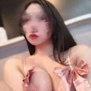 ヒメ日記 2025/10/15 17:33 投稿 れい【福岡】 天空のマット　熊本店